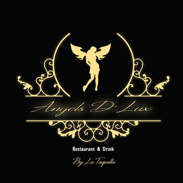 Ángeles D' Lux