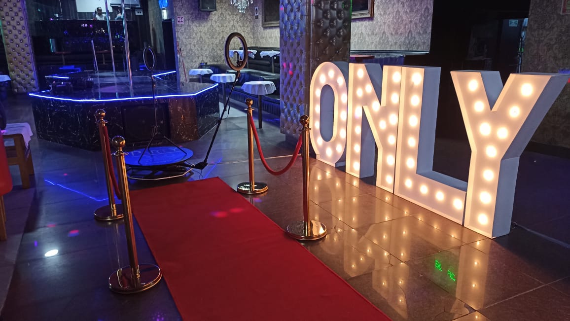 La 10 Acapulco Oficial