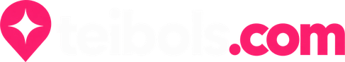 Teibols.com