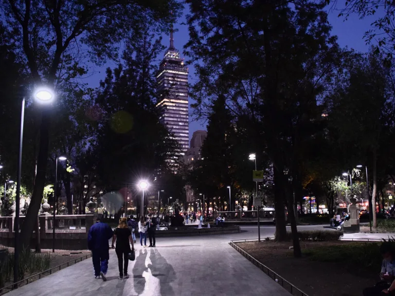 Ciudad de México