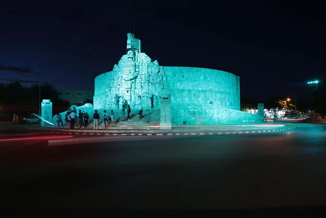 Mérida