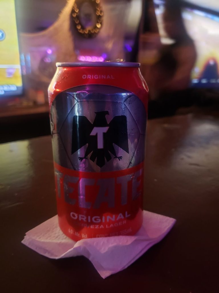 Americas Ladies Bar – foto 3