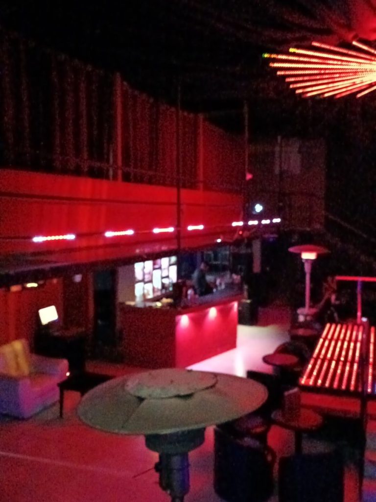 Angels Club – foto 2