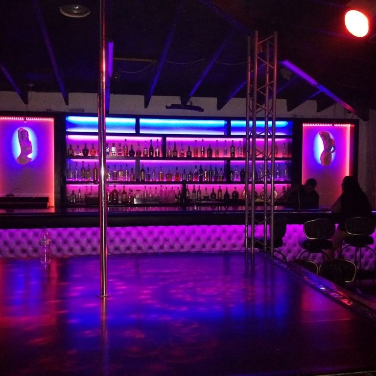 Bada Bing! Club – foto 3