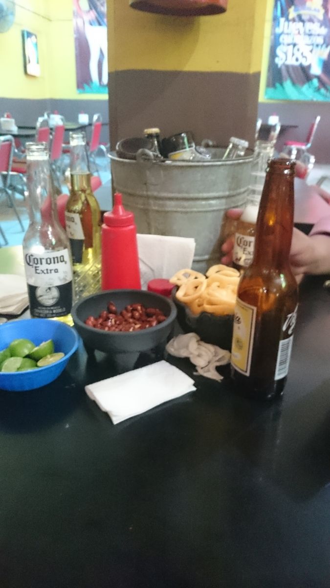 Bar Gorilas – foto 2