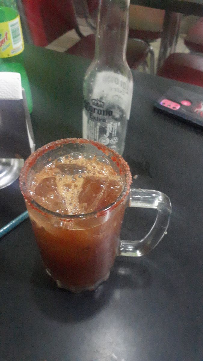 Bar Gorilas – foto 3