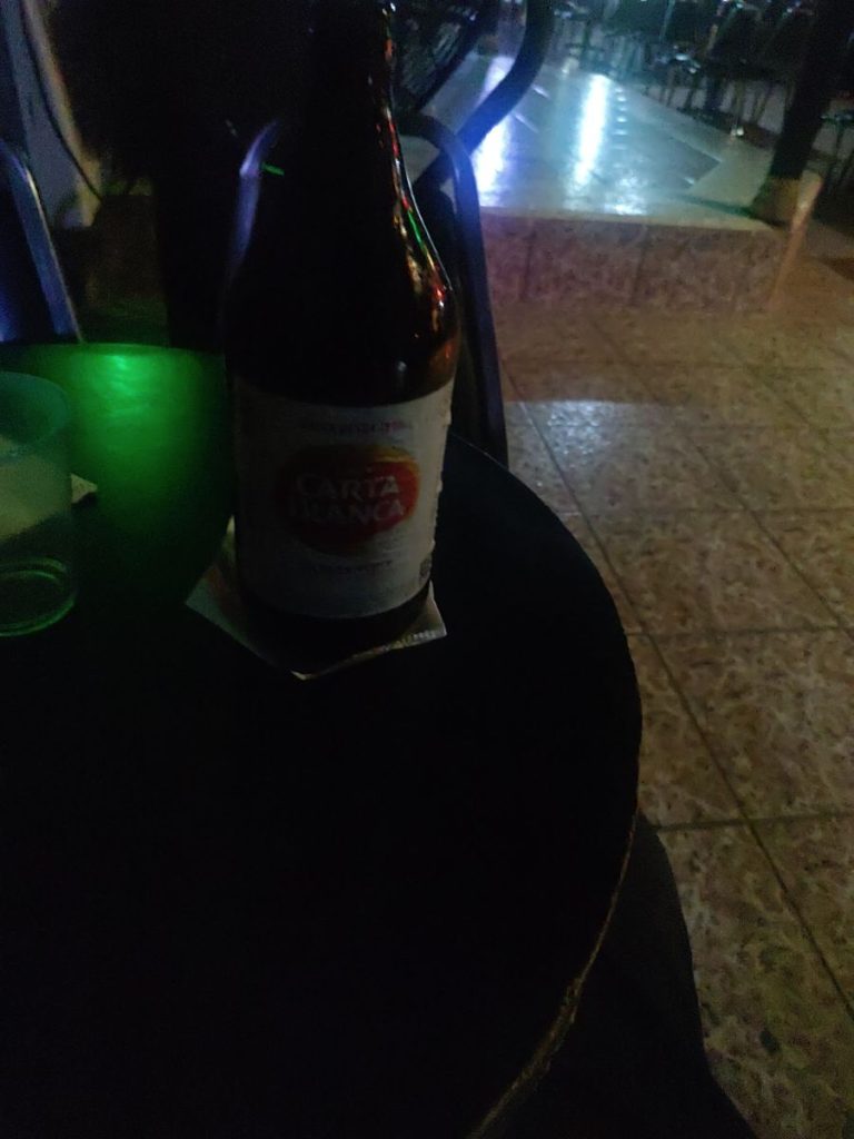 Bar Krystal – foto 3