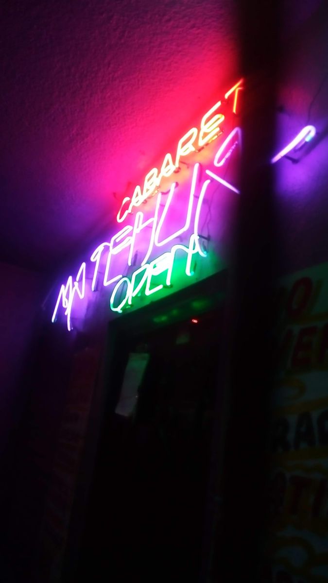 BAR matehualita 1 – foto 2