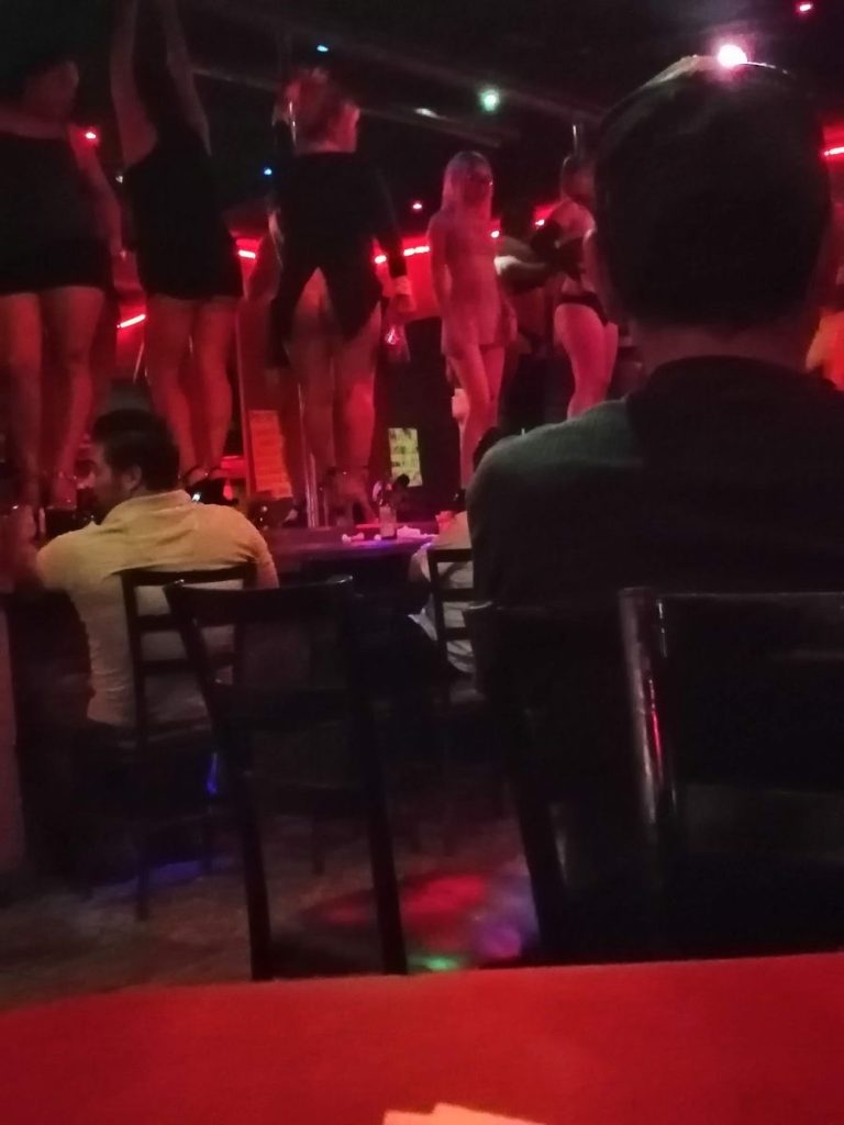 BAR matehualita 1 – foto 3