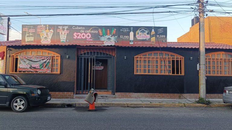 Bucaneros Sport Bar – foto 2