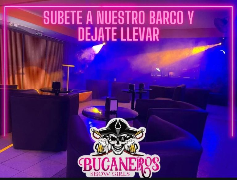 Bucaneros Sport Bar – foto 3