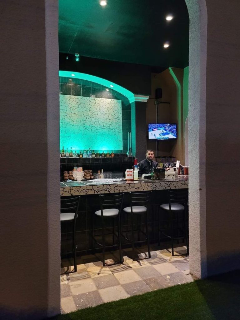 Bucks Cabaret El Paso – foto 3