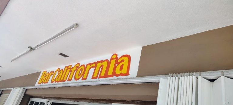 California Men’s Club – foto 2
