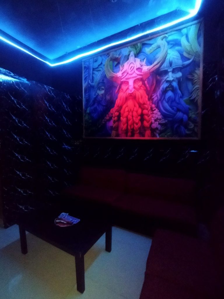 Candela Club – foto 2