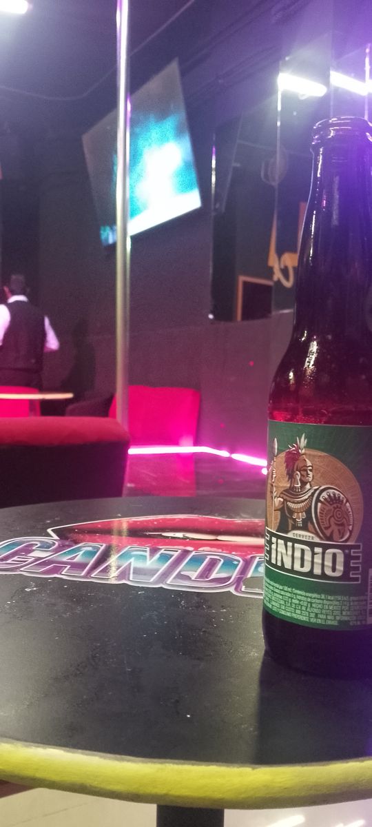 Candela Club – foto 3