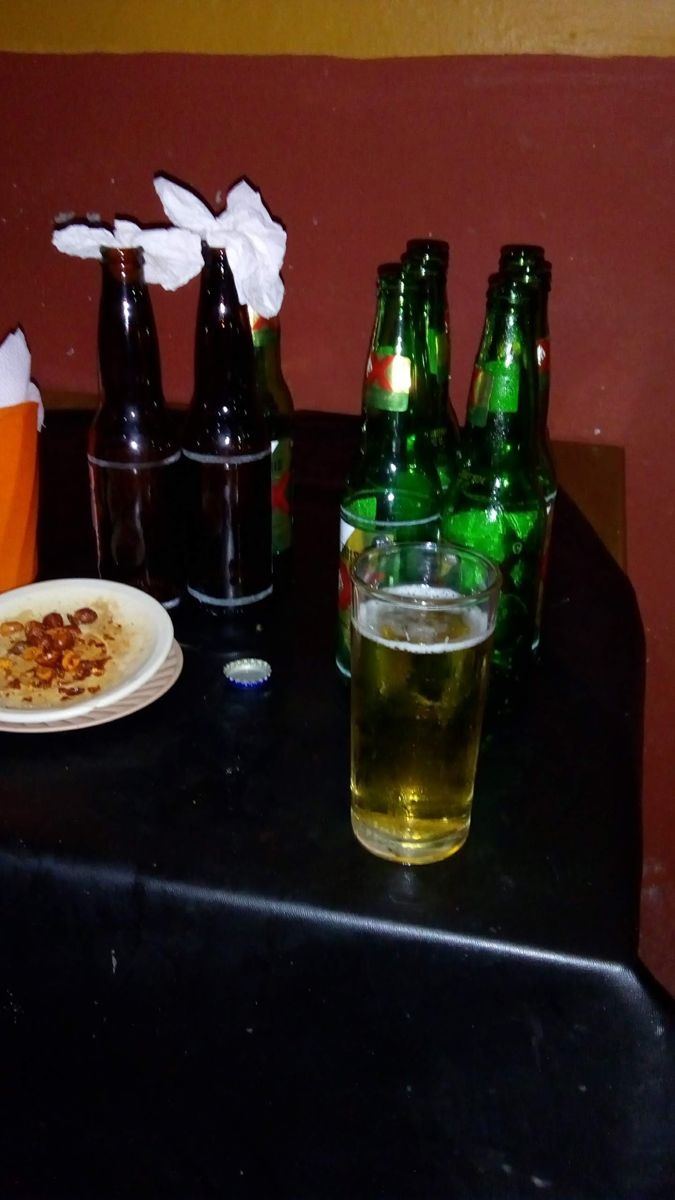 Cantina El Ratón – foto 2