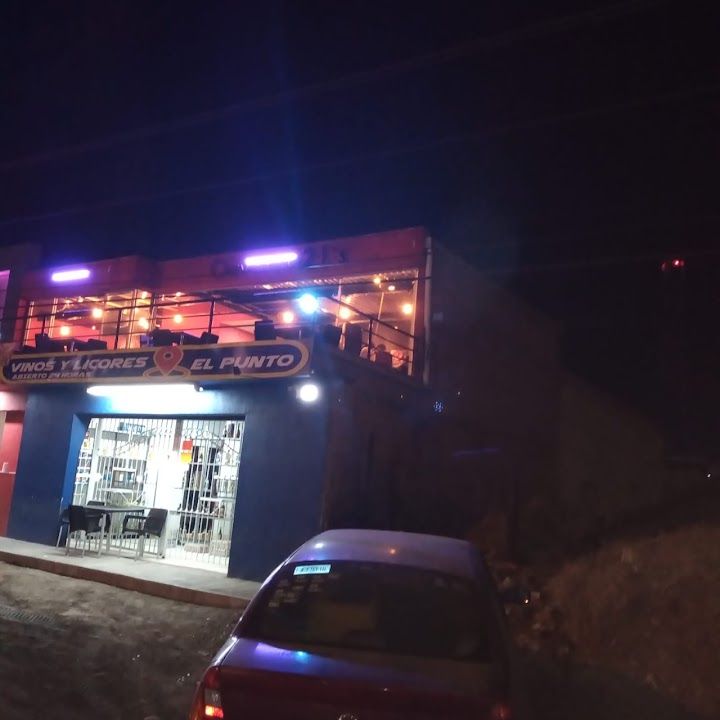 Cartier night club – foto 3