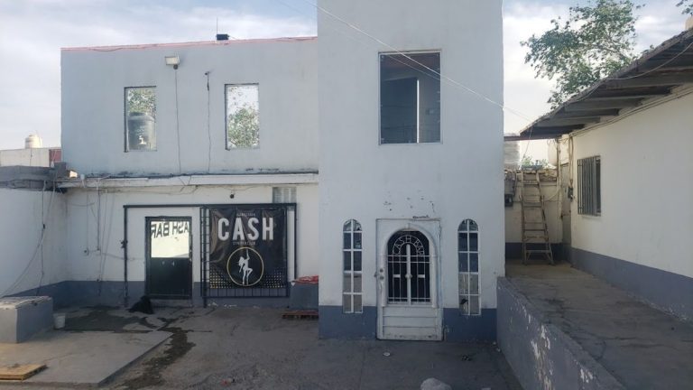 Cash Bar – foto 3