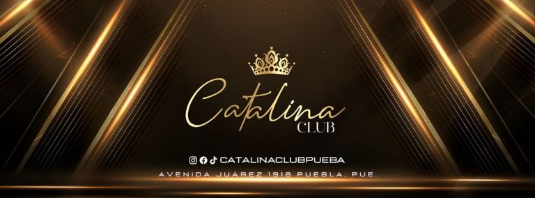 Catalina M. Club – foto 2