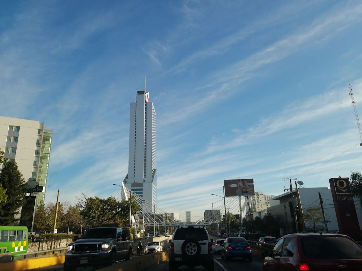 CESAR´S CLUB