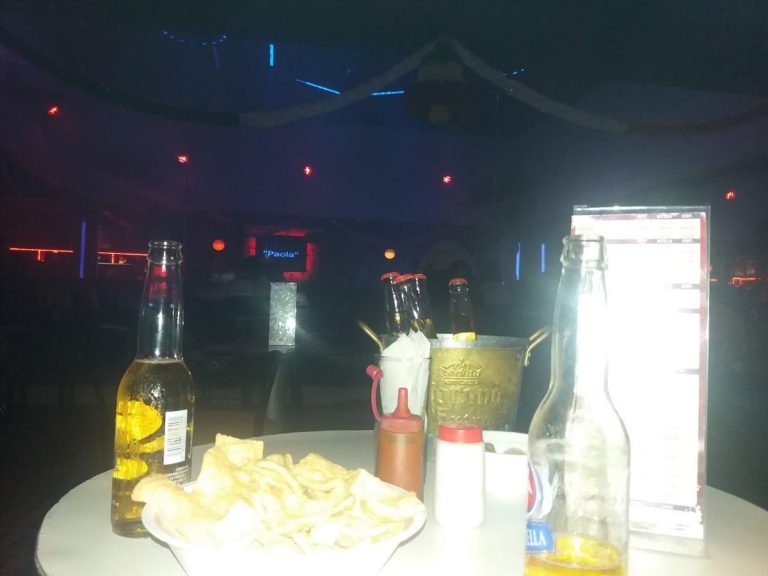 Chicas Bar – foto 3