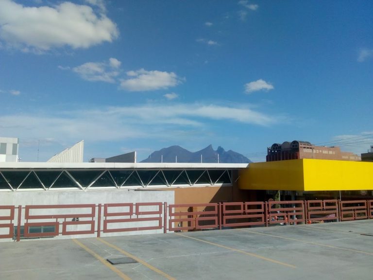 Cielo mens club – foto 2