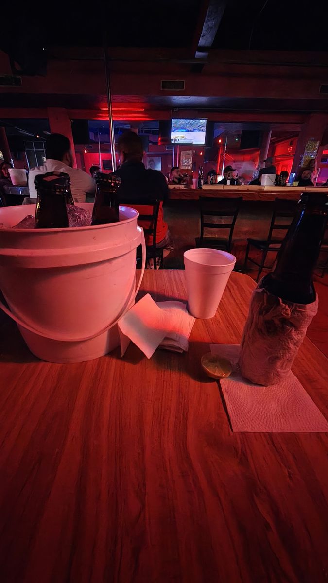 Cielo mens club – foto 3