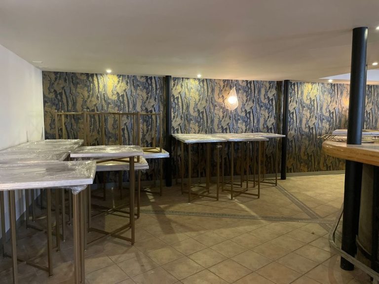 Club Babylon – foto 3