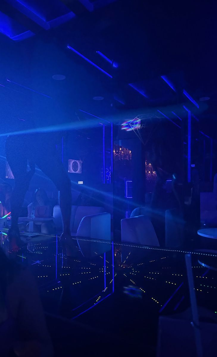 Club Cartier´s – foto 3