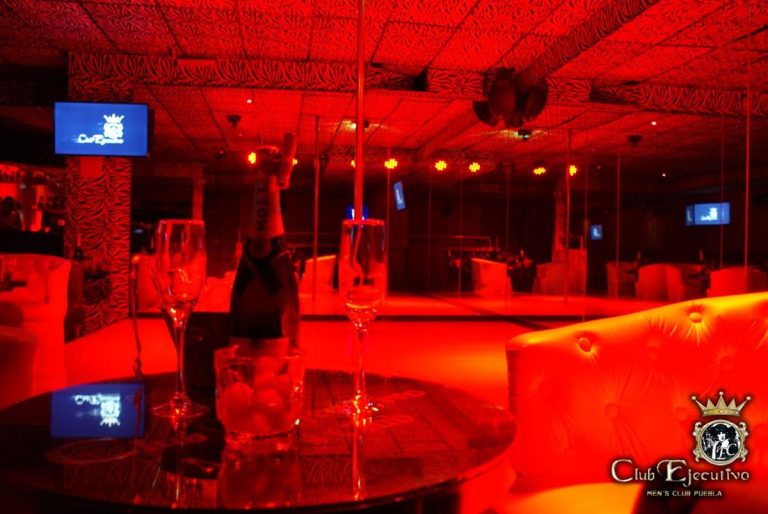 Club Ejecutivo – foto 3