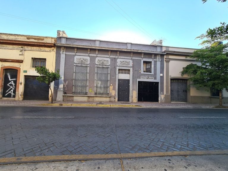Club183 – foto 3