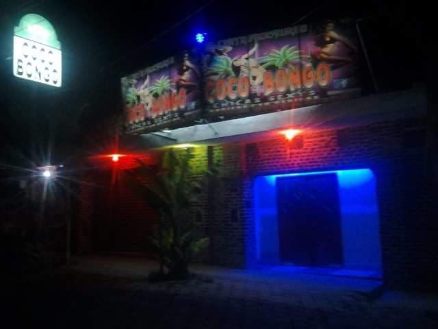 Coco Bongo men’s club – foto 2