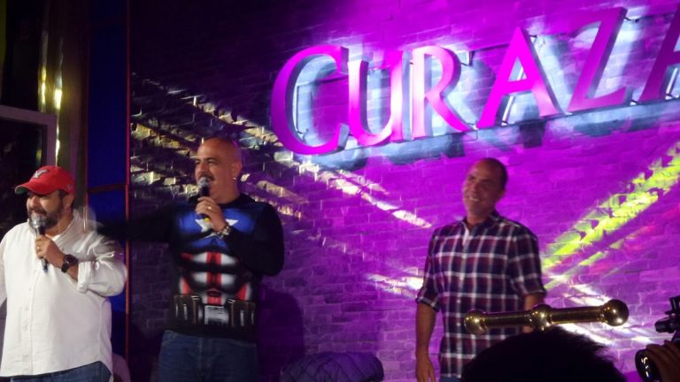 CURAZAO – foto 2