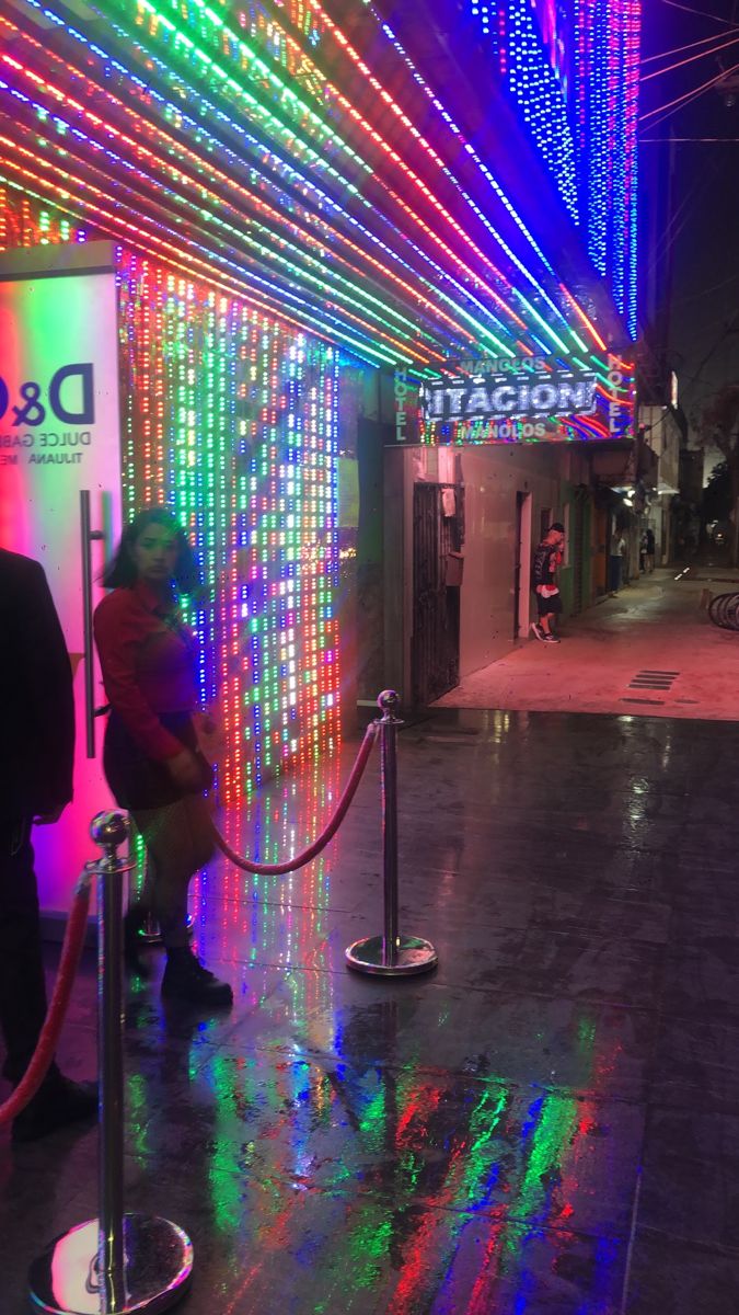 D&G Bar Dolce & Gabbana – foto 2