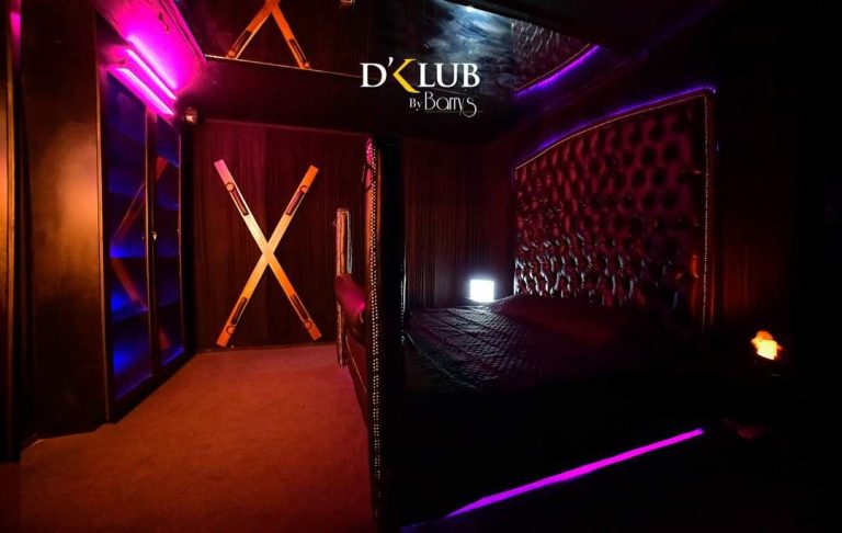 D’KLUB – foto 2