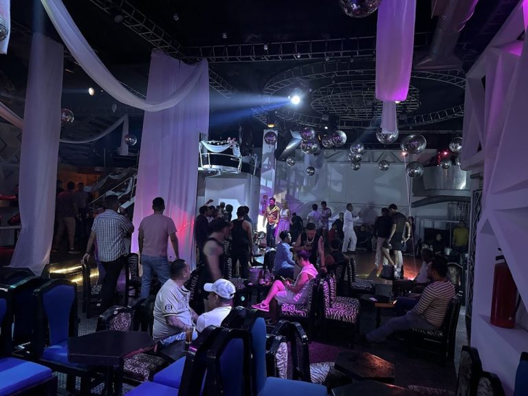Demas Factory Acapulco – foto 2