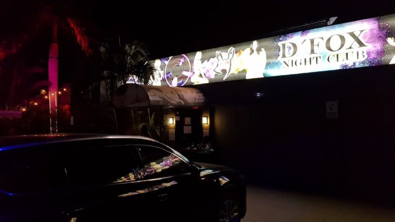 Dfox Merida – foto 3