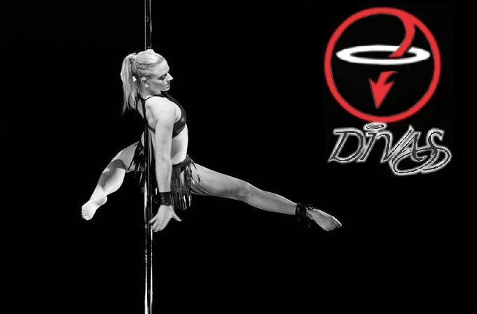 Divas Bar – foto 2