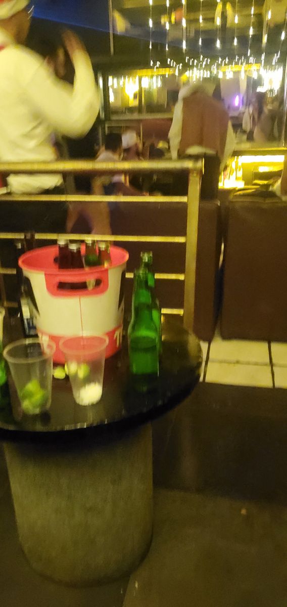 Divas Bar – foto 3
