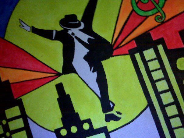 El Gran Escondite – foto 2