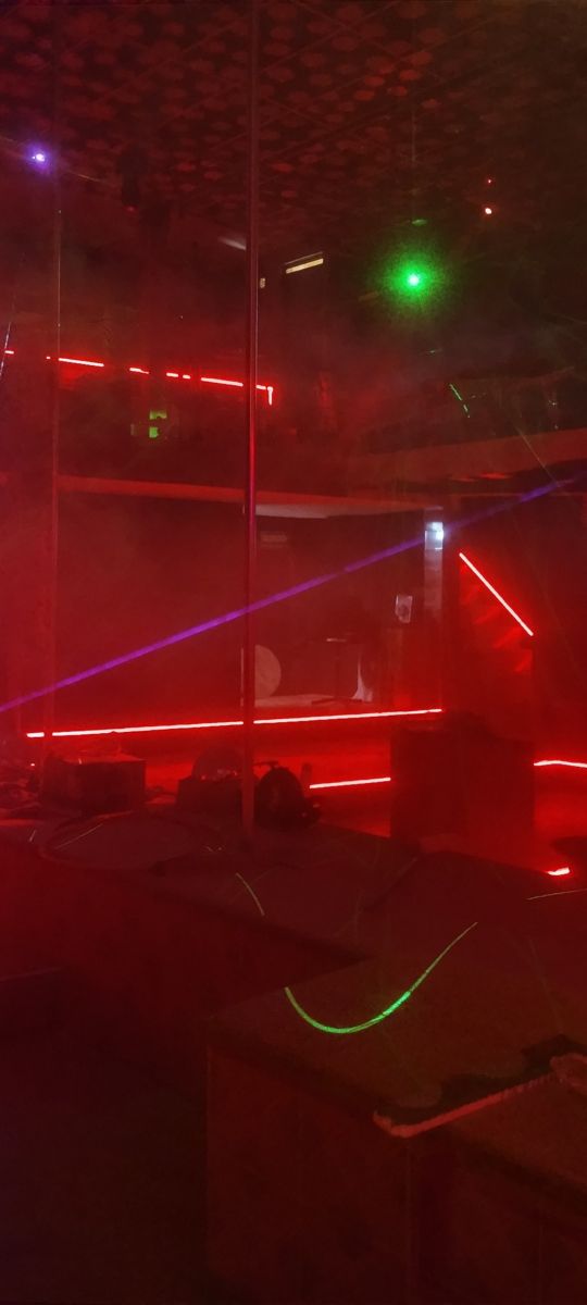 El Gran Escondite – foto 3