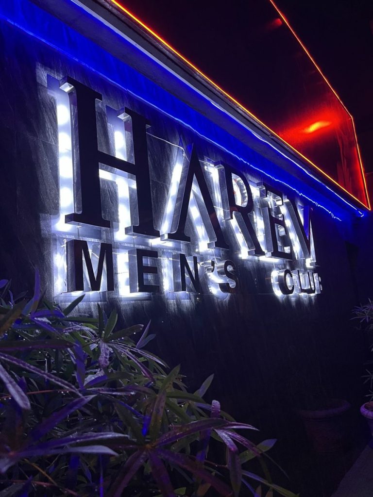 El Harem – foto 2