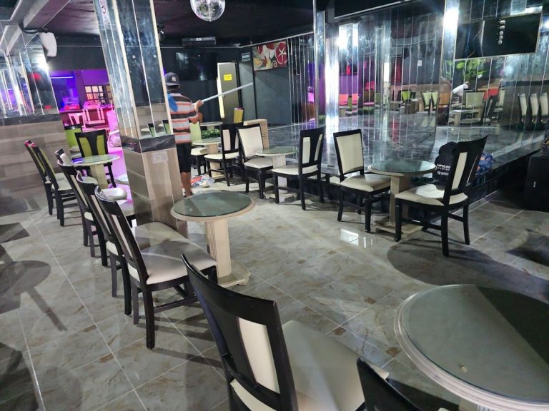 El Harem – foto 3
