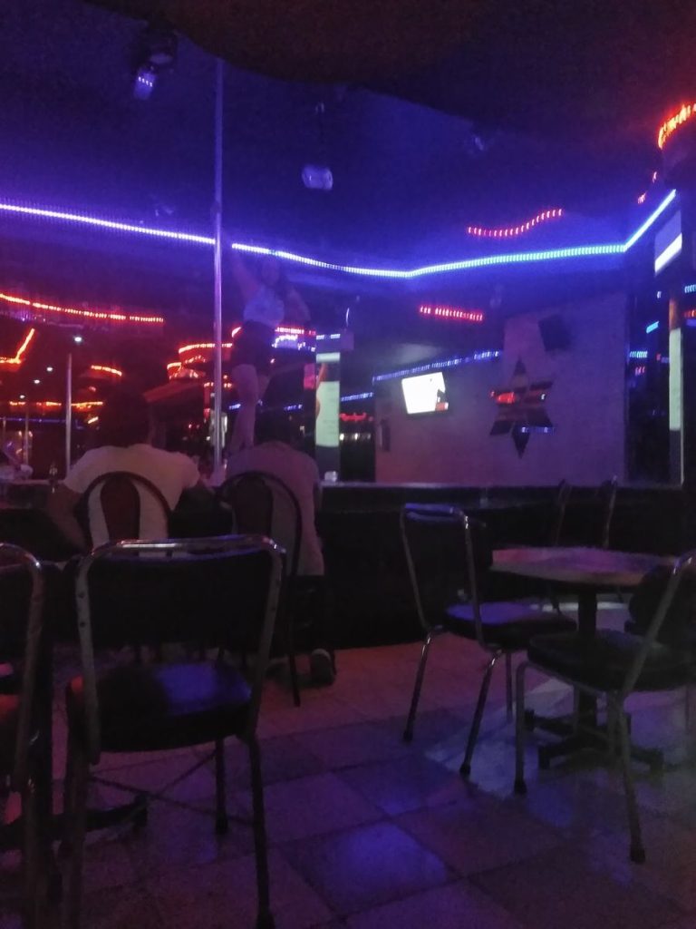 El Jabín – foto 2