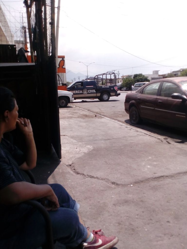 El rincón – foto 3