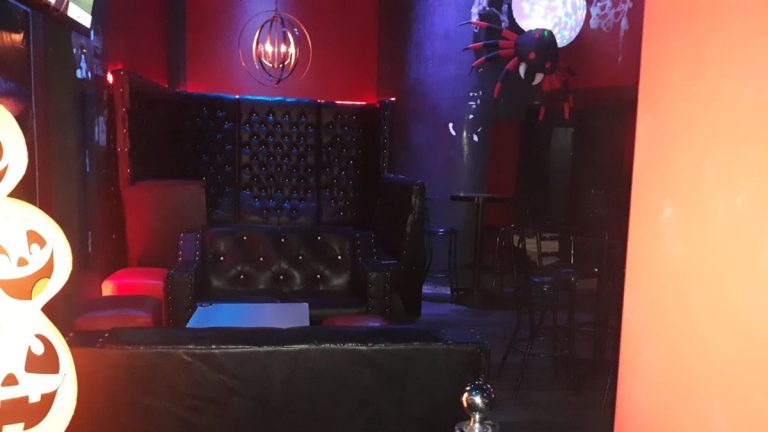 El secreto – foto 3