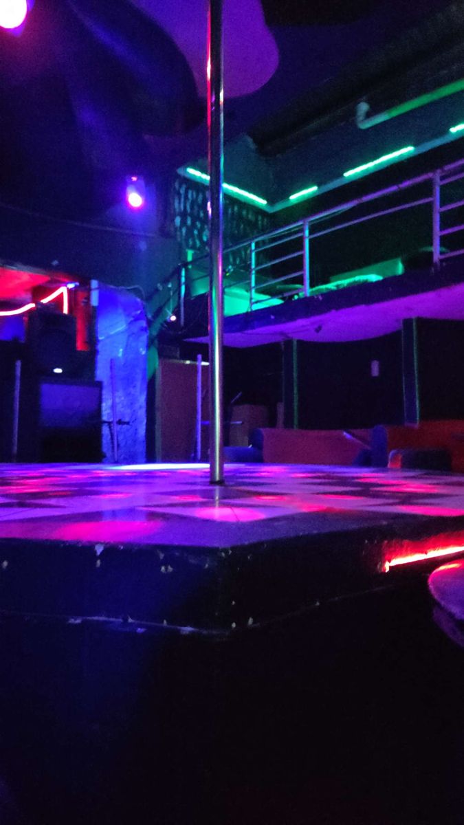 Elit Nigth Club – foto 2