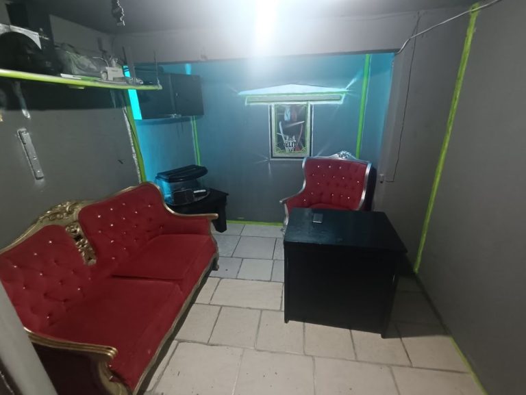 Elit Nigth Club – foto 3