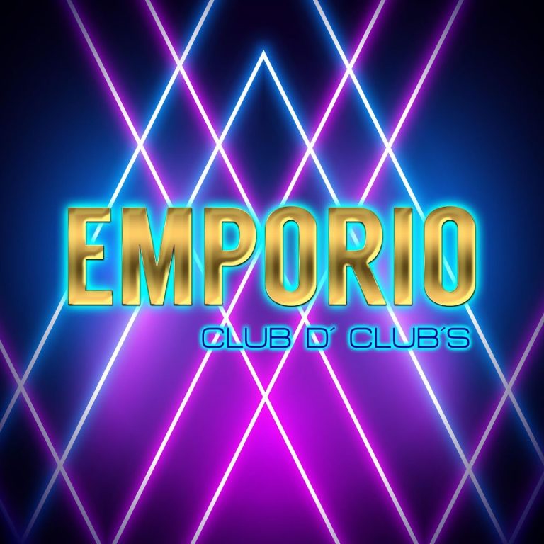EMPORIO – foto 2