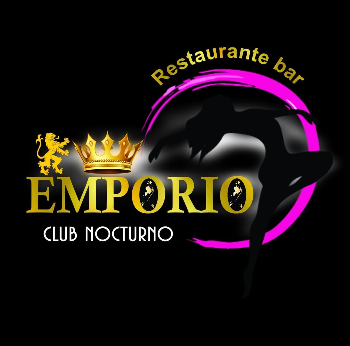 Emporio Night Club